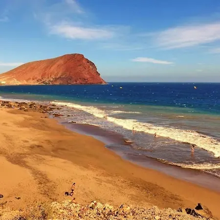 Apartamento Cosy With Private Rooftop *