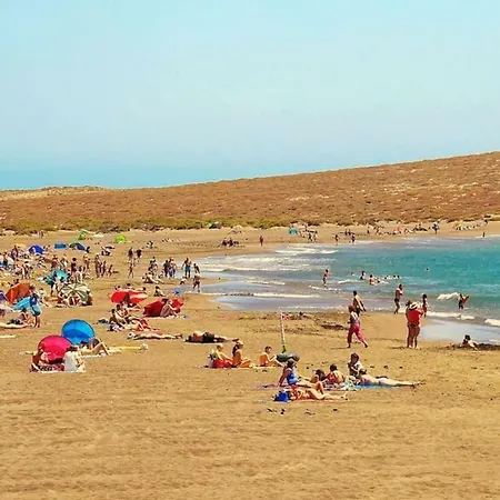 Apartamento Cosy With Private Rooftop *